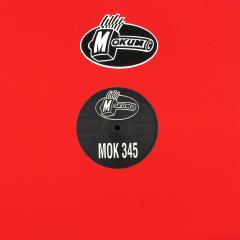 MOKUM CLASSIXXX –  DENMARK’S FINEST