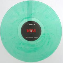 STARFIELD EP