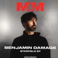 STARFIELD EP