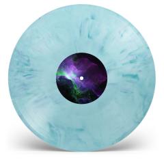 Monolith LP