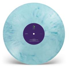 Monolith LP