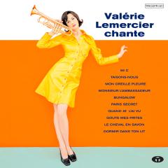 Chante LP