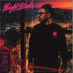 Night Wind
