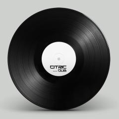 Citric Dub EP