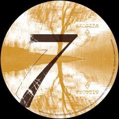 Spiritual Reflection EP