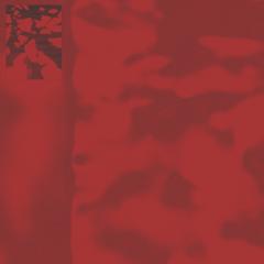 Havoc [Printed Sleeve]