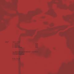 Havoc [Printed Sleeve]