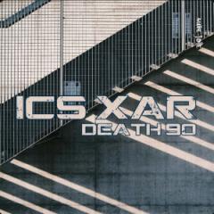 Death 90
