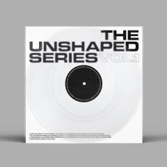The Unshaped Series Vol.1
