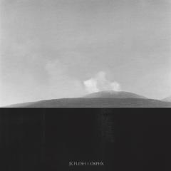 Death/Rebirth One