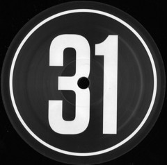 Shadow Boxing (om Unit Remix)