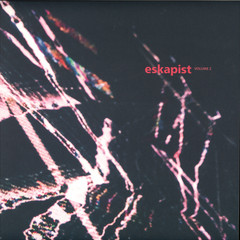 Eskapist Volume 2