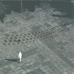 Black City