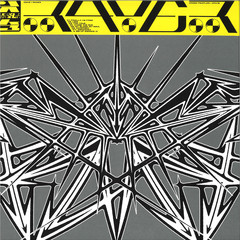 R4VER