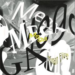 Mega EP