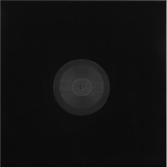 Moonlight Serenade 2x12"