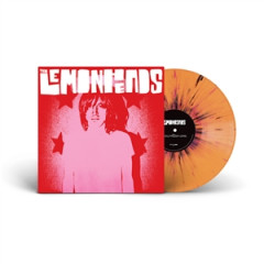 THE LEMONHEADS