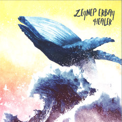 Healer EP