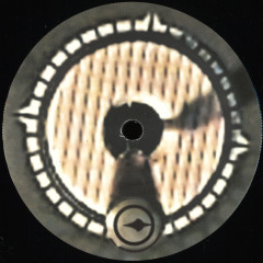 Populous EP