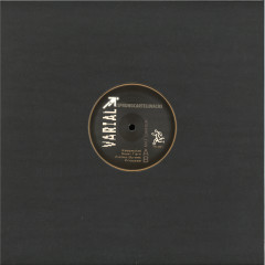 Populous EP