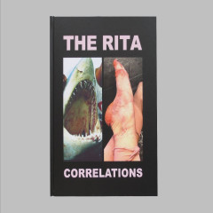 The Rita - Correlations