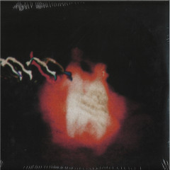 IDMEMO - A Future Of Nostalgia Vol. 2 (2x12")