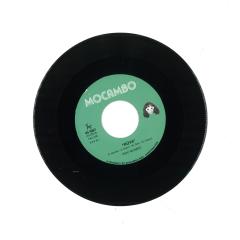 Göç Mevsimi b/w Rüya