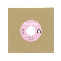 Göç Mevsimi b/w Rüya