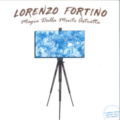 Magia Dalla Mente Astratta