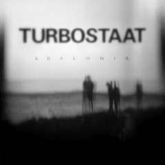 Abalonia (LP)