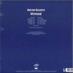 VOYAGE