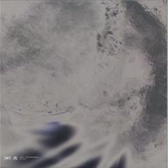 Phase Alternations LP 2x12"