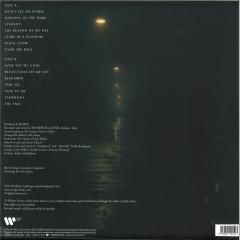 Eternity LP