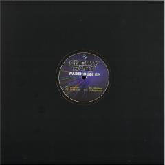 Warehouse EP