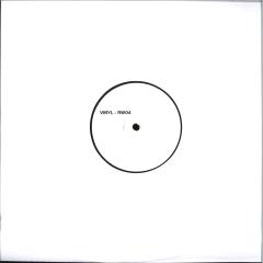 Sorry We Play Vinyl 4
