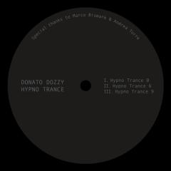 Hypno Trance