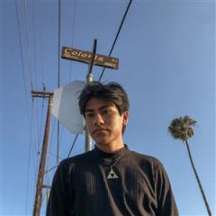 EARLY DAYS 2016-2019