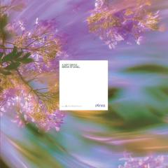 Brighter EP