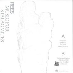 Music For Stalagmites