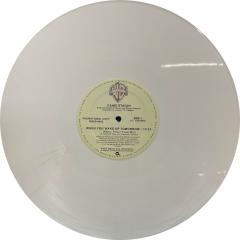 When You Wake Up Tomorrow