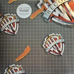 When You Wake Up Tomorrow