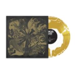 Bears, Mayors, Scraps and Bones LP