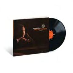 Verve Acoustic Sounds (Staffel Mai 2026)