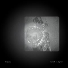 Towards an Expanse LP
