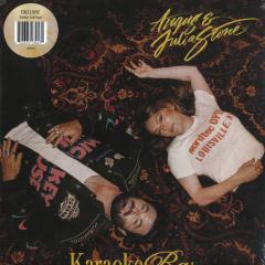 Karaoke Bar LP