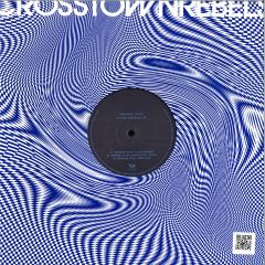 A Love Fantasy EP