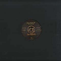 Dolphin EP
