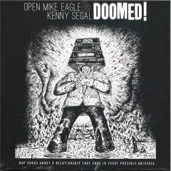 DOOMED!