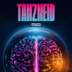 TANZNEID LP