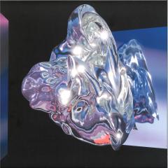 PARALLEL WORLDS EP